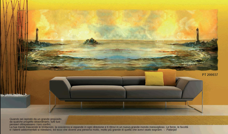 affresco_con_faro